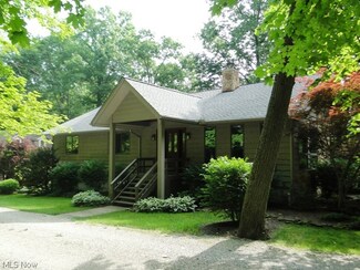 8255 Stone Rd, Medina, OH 44256