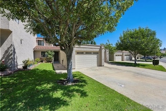 17706 Villamoura Dr, Poway, CA 92064