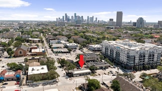 722 Durham Dr, Houston, TX 77007