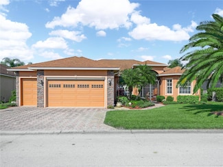 5268 Pebble Beach Blvd, Winter Haven, FL 33884