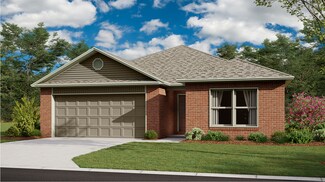 RC Taylor, North Little Rock, AR 72117