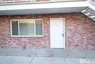 775 Moran St Unit 3, Reno, NV 89502