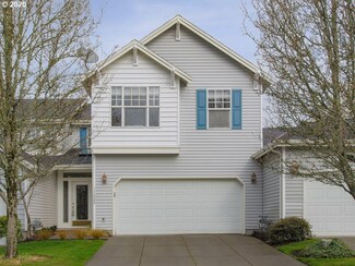11028 SE 18th St Unit 73, Vancouver, WA 98664