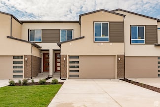 6041 W Lower Bend Dr Unit 6-234, Herriman, UT 84096