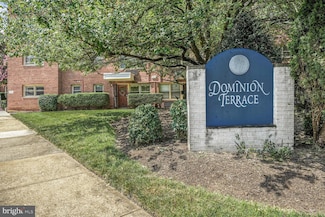 4637 20th Rd N, Arlington, VA 22207