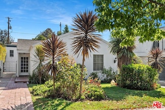 934 N La Jolla Ave, West Hollywood, CA 90046