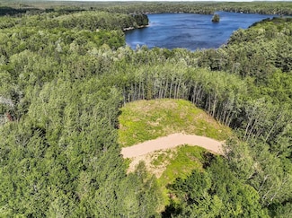 0 U S 8 Business, Rhinelander, WI 54501