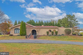 906 Clearwater Dr, Bel Air, MD 21015