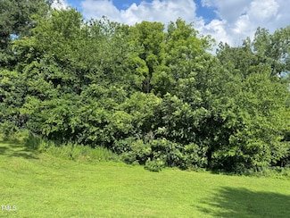 106 W Umstead St, Durham, NC 27707