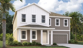 710 Junonia Blvd, New Smyrna Beach, FL 32168