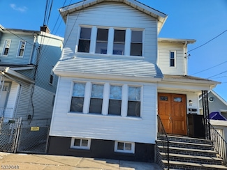 86 Boylan St Unit 2, Newark, NJ 07106