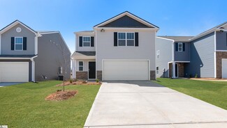 1333 Duffers Ln, Roebuck, SC 29376
