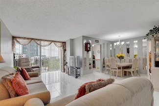 17021 N Bay Rd Unit 918, Sunny Isles Beach, FL 33160