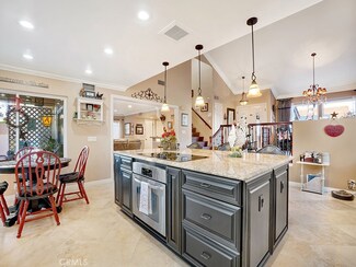 7961 Birchwood Cir, La Palma, CA 90623