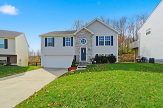 940 Shadowridge Dr, Elsmere, KY 41018