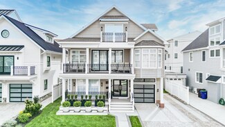 112 S Troy Ave, Ventnor City, NJ 08406