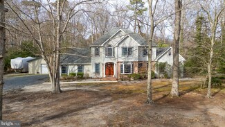 24656 White Dogwood Dr, Denton, MD 21629