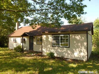 13159 Arnold Rd, Hannibal, NY 13074