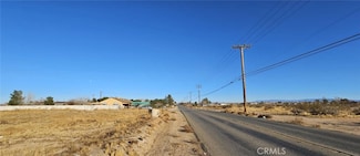 800 Chamberlaine Way, Adelanto, CA 92301