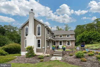 2940 Coventryville Rd, Pottstown, PA 19465