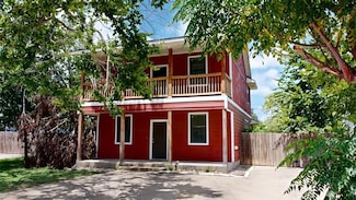 821 Avenue B, College Station, TX 77840