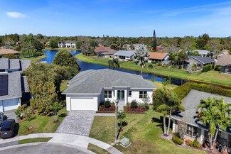 1969 Primrose Ln, Wellington, FL 33414