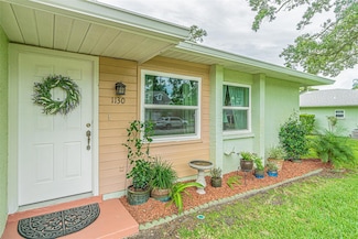 1130 Orange Tree Cir W Unit C, Palm Harbor, FL 34684