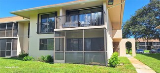 5821 Washington St Unit 24B, Hollywood, FL 33023