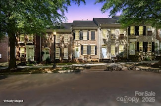 164 Singleton Rd, Mooresville, NC 28117
