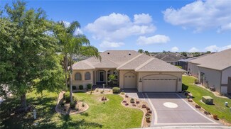 10952 SE 168th Loop, Summerfield, FL 34491
