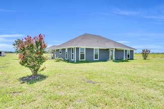 1139 Trumbull Rd, Ferris, TX 75125