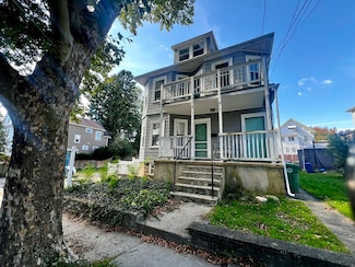 44 Prescott St, Watertown, MA 02472