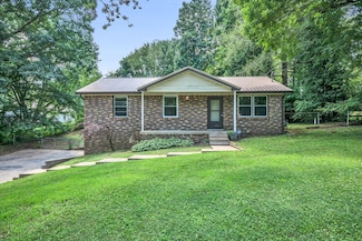 116 Nottingham Rd, Dickson, TN 37055