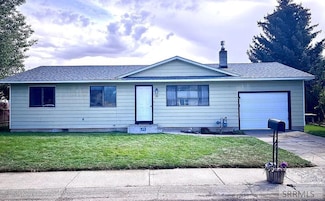 24 Jaxon Dr, Sugar City, ID 83448