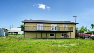 229 Central Ave, Sweet Grass, MT 59484