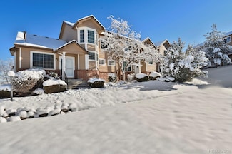 6809 S Webster St Unit G, Littleton, CO 80128