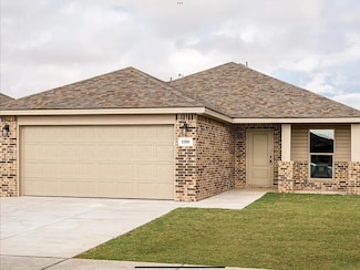 7007 12th St, Lubbock, TX 79416