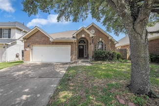 1804 Montana Sky Dr, Austin, TX 78727