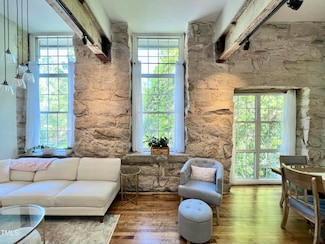 1500 River Mill Dr Unit 310, Wake Forest, NC 27587