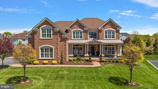 408 Arcadia Way, Wilmington, DE 19808