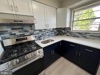 47 4 Garden View Terrace Unit 4, Hightstown, NJ 08520