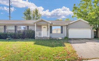 2007 E Florida Ave Unit A, Urbana, IL 61802