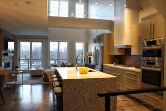 301 Harborside Dr, Schenectady, NY 12305