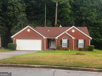 10200 Commons Crossing Unit 1, Jonesboro, GA 30238