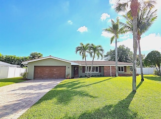 10056 Dogwood Ave, Palm Beach Gardens, FL 33410