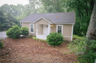 329 Kelly Mill Rd, Cumming, GA 30040