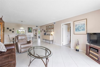 12750 SW 4th Ct Unit 407J, Pembroke Pines, FL 33027