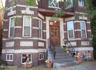 68 Morris St Unit . 5, Albany, NY 12208