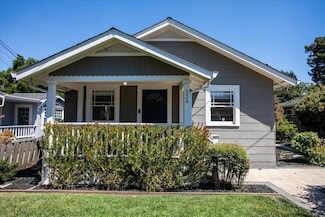 524 8th Ave, Menlo Park, CA 94025