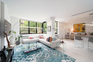 2 Constitution Ct Unit 103, Hoboken, NJ 07030
